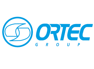 Logo Ortec - Le Comptoir du Recrutement
