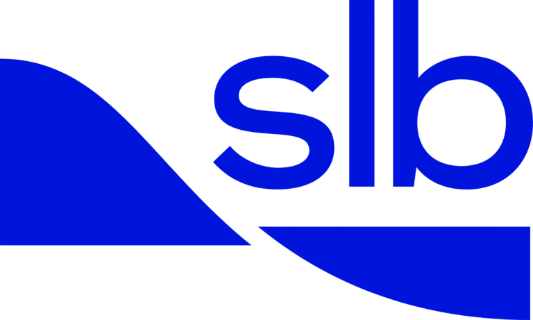 Logo SLB - Le Comptoir du Recrutement