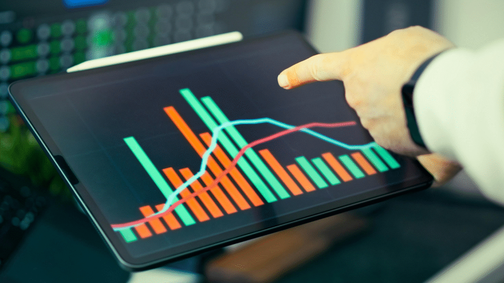 Analyse de données et déploiement d'une solution d'IA par un Forward Deployed Engineer